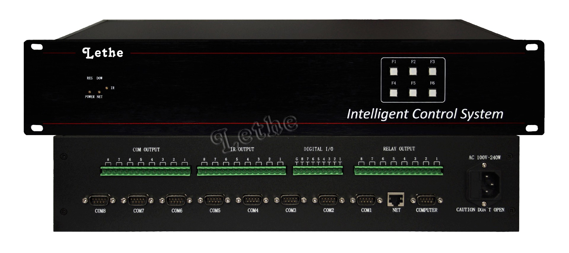 1686063263739566.jpg LY-DPRO-6.jpg