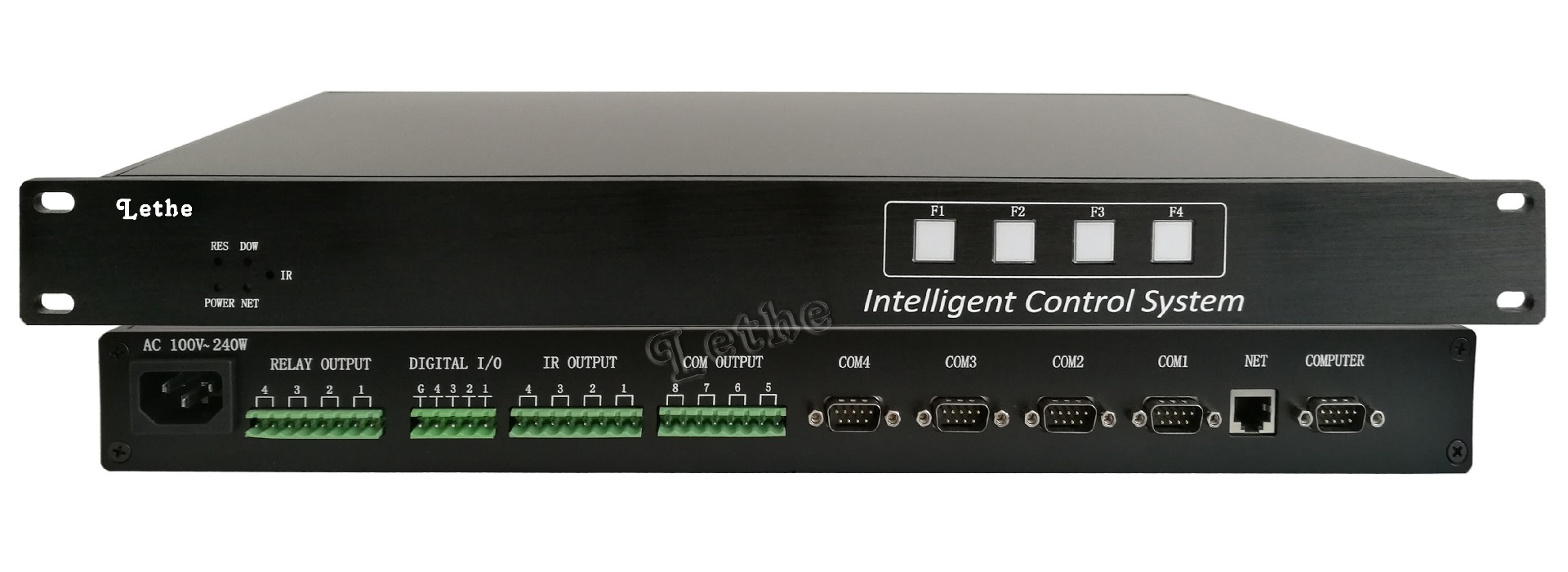 1686583454124606.jpg LY-DPRO-8.jpg