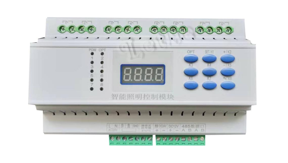 1686584496201626.jpg LY-AL800灯光控制器.jpg