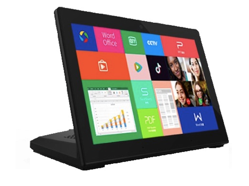 1686585225182762.jpg 222222.jpg