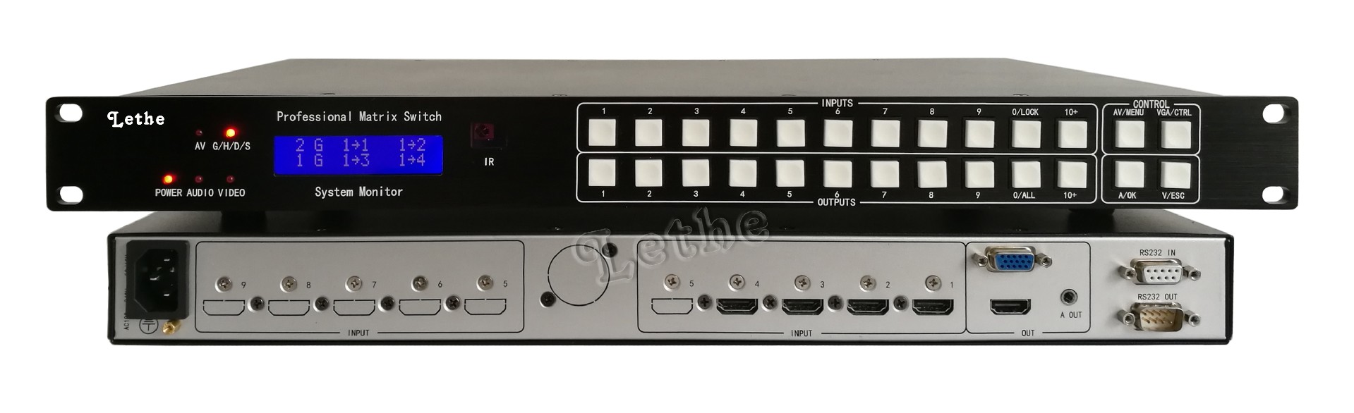 LY-09AHD4-S.jpg