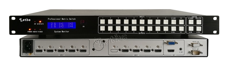 1686663179238793.jpg LY-09AHD9-S.jpg