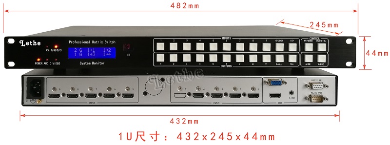 1686663185721900.jpg LY-09AHD9-S尺寸.jpg