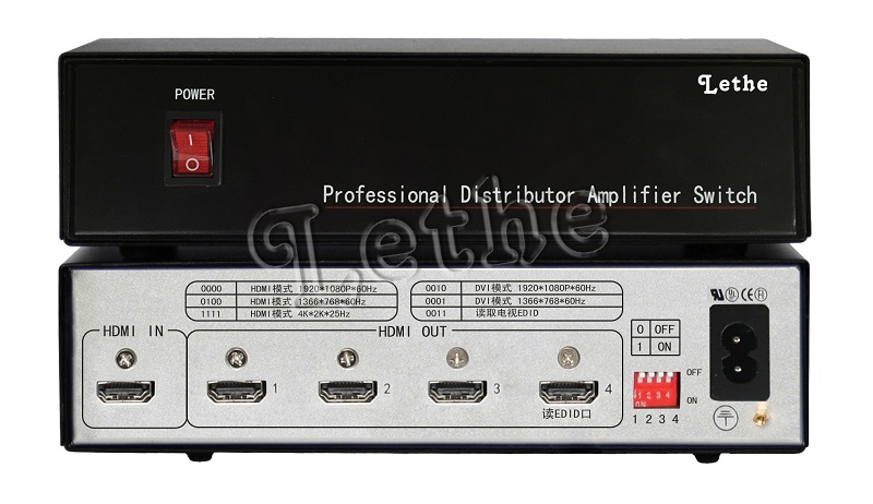 1686752481299783.jpg LY-HD0104.jpg