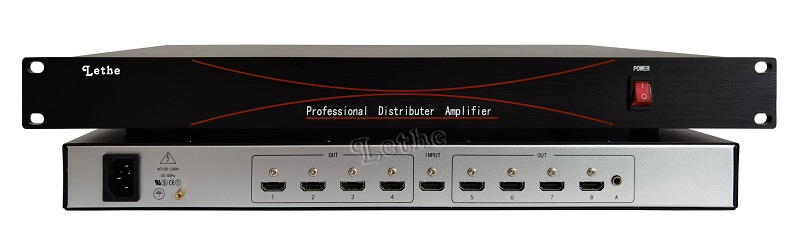 1686752613181570.jpg LY-HD0108.jpg