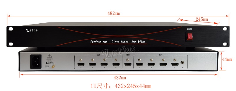 1686752616584983.jpg LY-HD0108尺寸.jpg