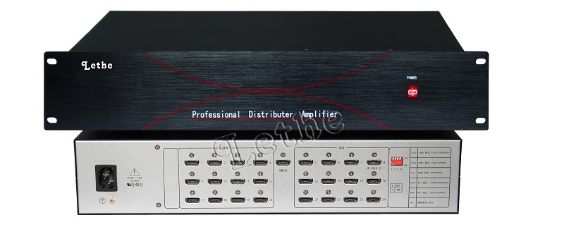 1686753185397805.jpg LY-HD0124.jpg