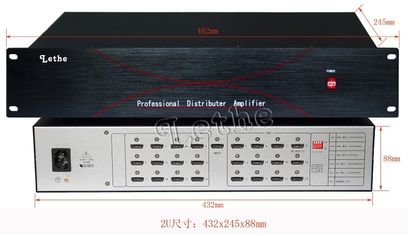 1686753189181023.jpg LY-HD0124-尺寸.jpg