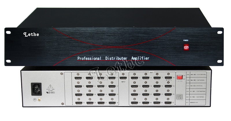 1686753526169829.jpg LY-HD0132.jpg