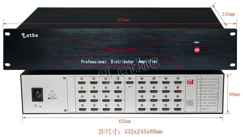 1686753529172994.jpg LY-HD0132-尺寸.jpg