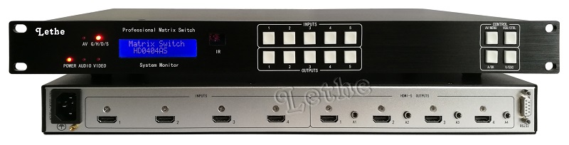 1686755564960103.jpg LY-HD0404A-S.jpg