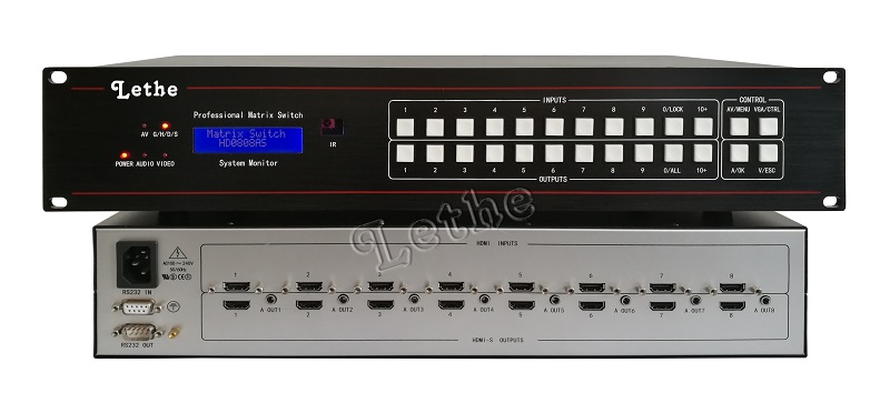 1686758615125394.jpg LY-HD0808A-S.jpg