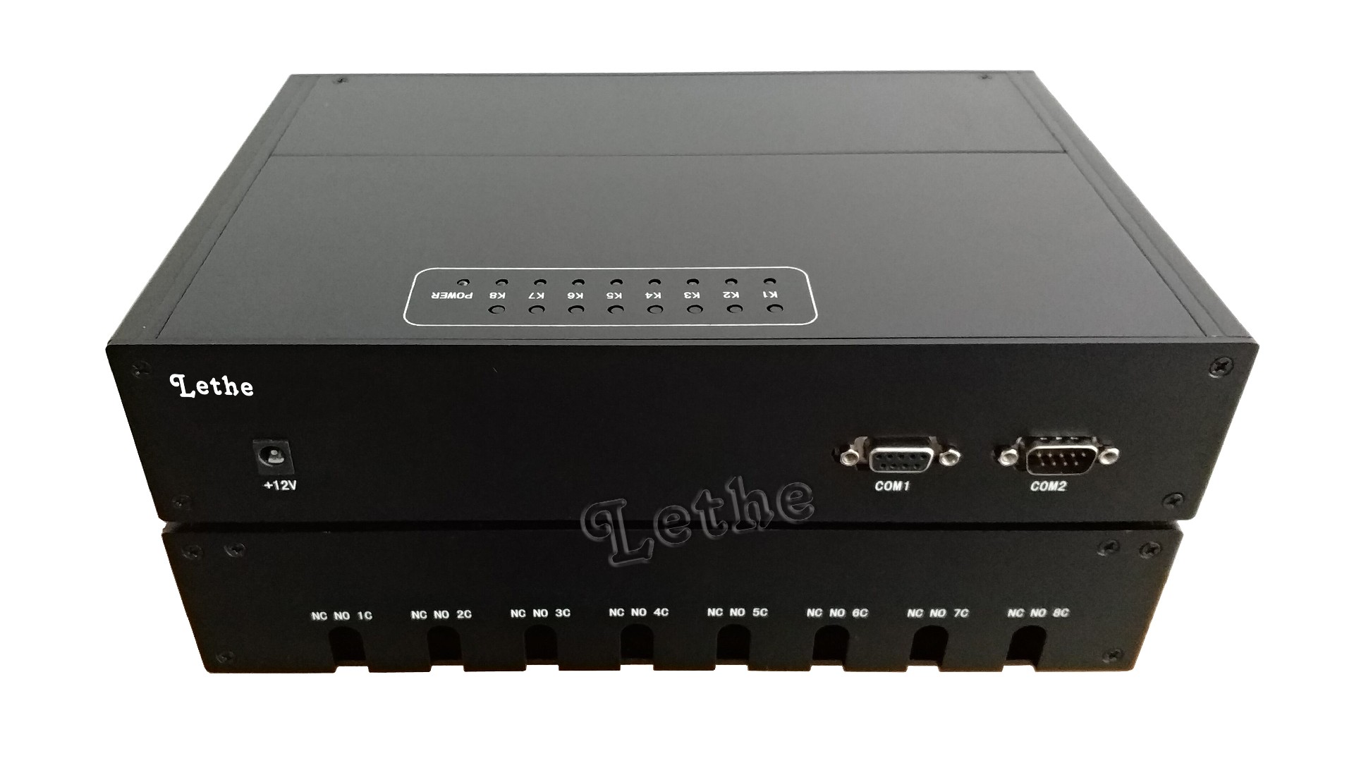 1686814597367647.jpg LY-POWER8II.jpg