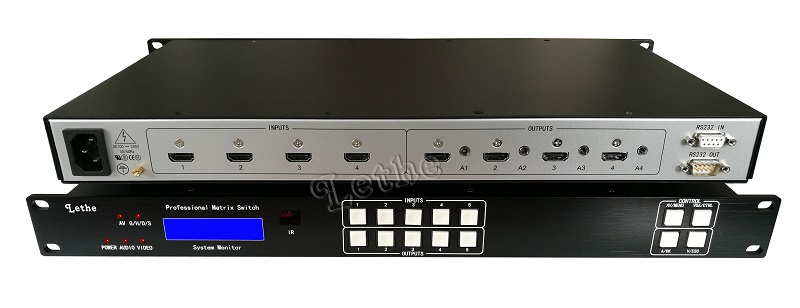 1686838718648845.jpg LY-HD0404A.jpg