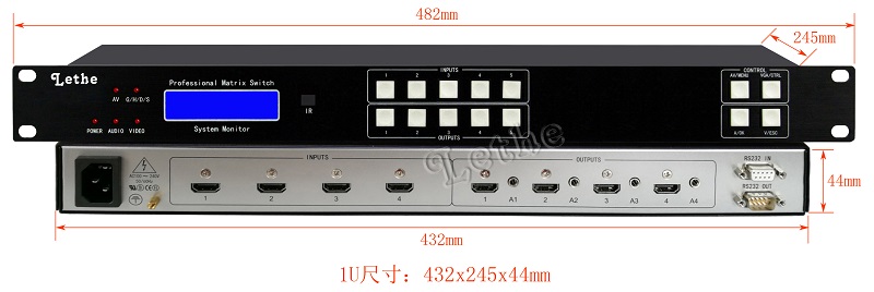 1686838721450265.jpg LY-HD0404A-尺寸.jpg