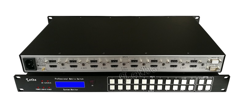 1686838927179195.jpg LY-HD0808A.jpg