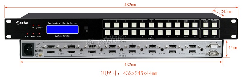 1686838932335208.jpg LY-HD0808A-尺寸.jpg