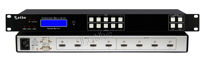 LY-HD0404.jpg