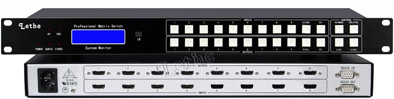 LY-HD0408.jpg