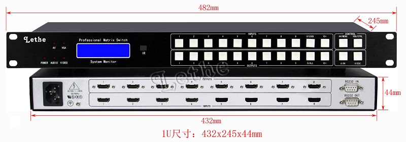 LY-HD0408-尺寸.jpg