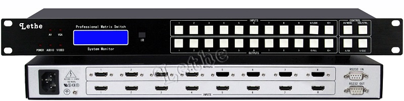 LY-HD0804.jpg