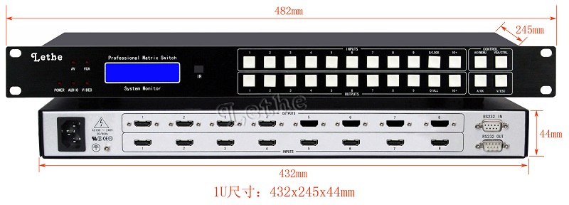 LY-HD0804-尺寸.jpg
