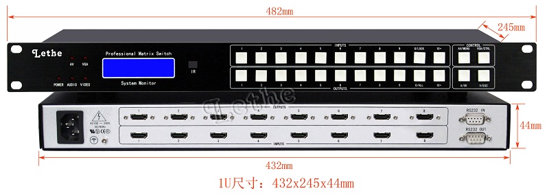 LY-HD0808-尺寸.jpg
