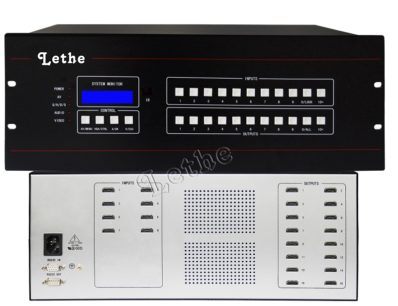 LY-HD0816.jpg