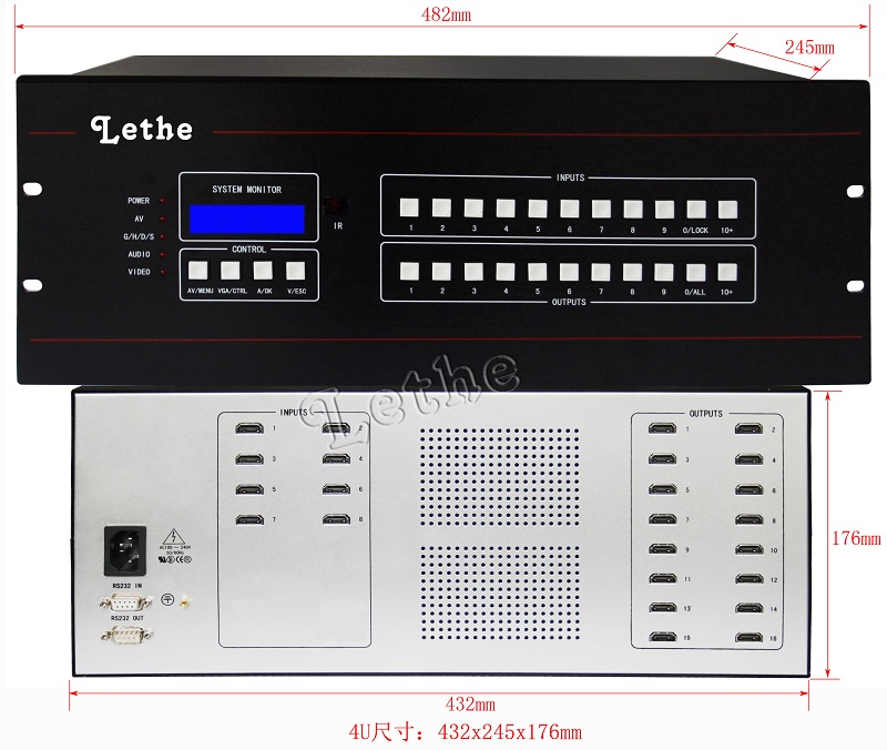 LY-HD0816-尺寸.jpg