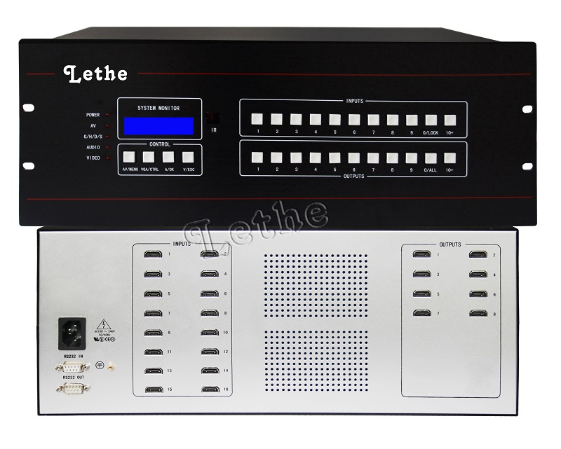 LY-HD1608.jpg