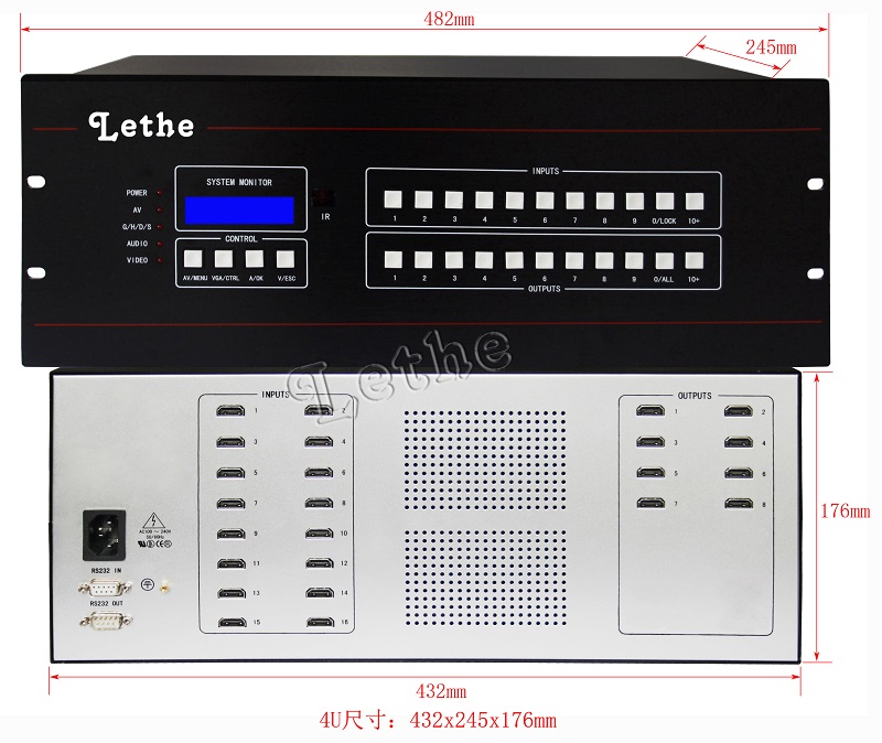 LY-HD1608-尺寸.jpg