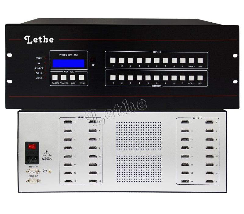 LY-HD1616.jpg