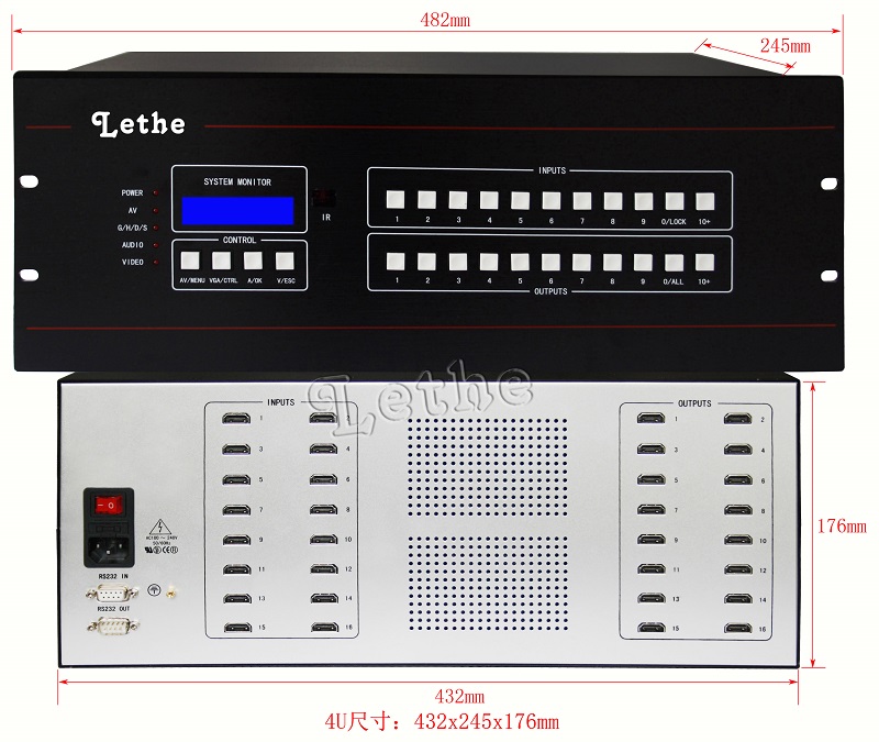 LY-HD1616-尺寸.jpg
