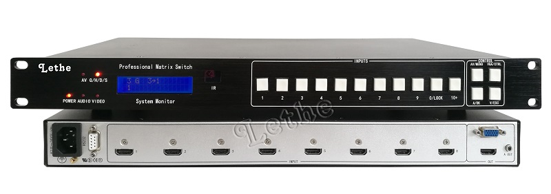 1686841682133556.jpg LY-HD0801A-S.jpg