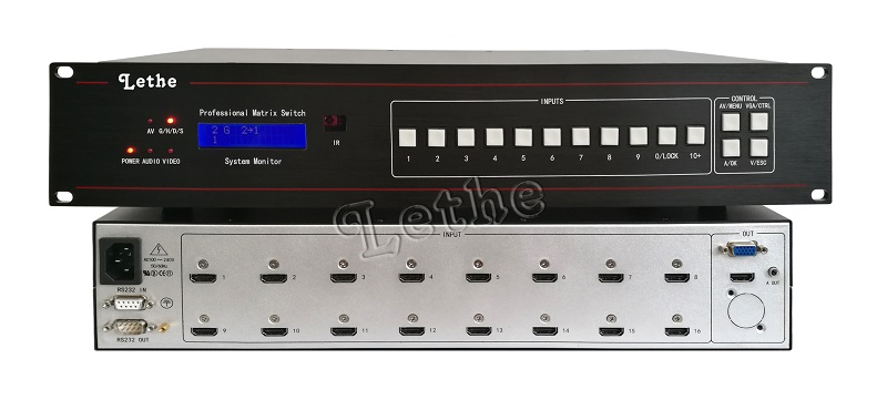 1686841983212775.jpg LY-HD1601A-S.jpg