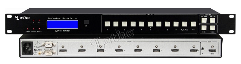 1686844473491705.jpg LY-HD0801A-4K.jpg