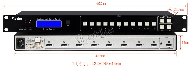 1686844476145023.jpg LY-HD0801A-4K-尺寸.jpg