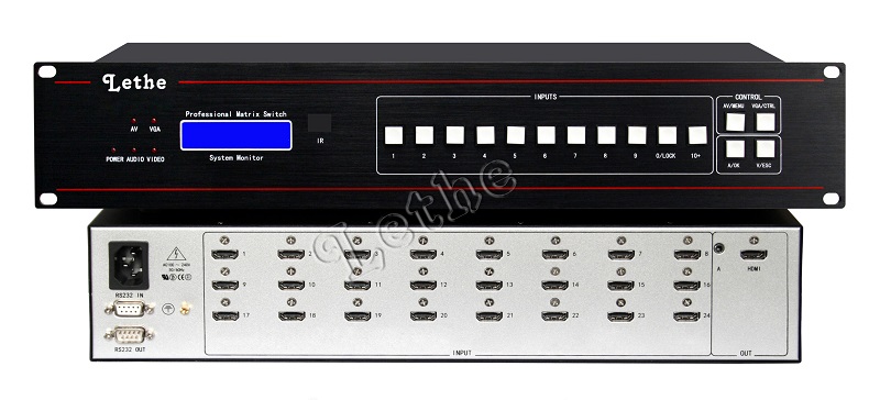 1686844795161446.jpg LY-HD2401A-4K.jpg