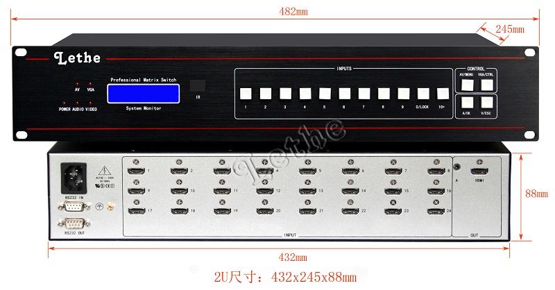 1686844799322483.jpg LY-HD2401A-4K-尺寸.jpg