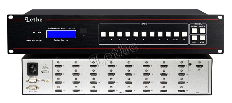 1686844937134983.jpg LY-HD3201A-4K.jpg