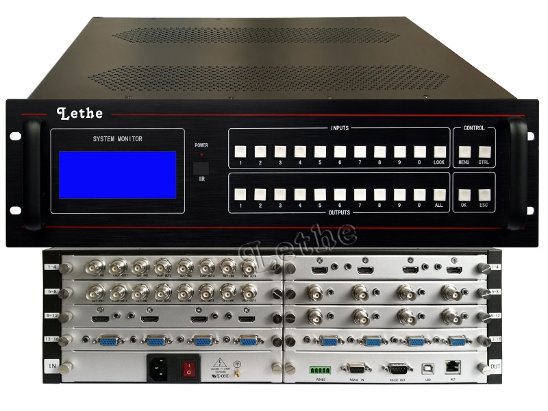 1687095047181413.jpg LY-3U1616.jpg