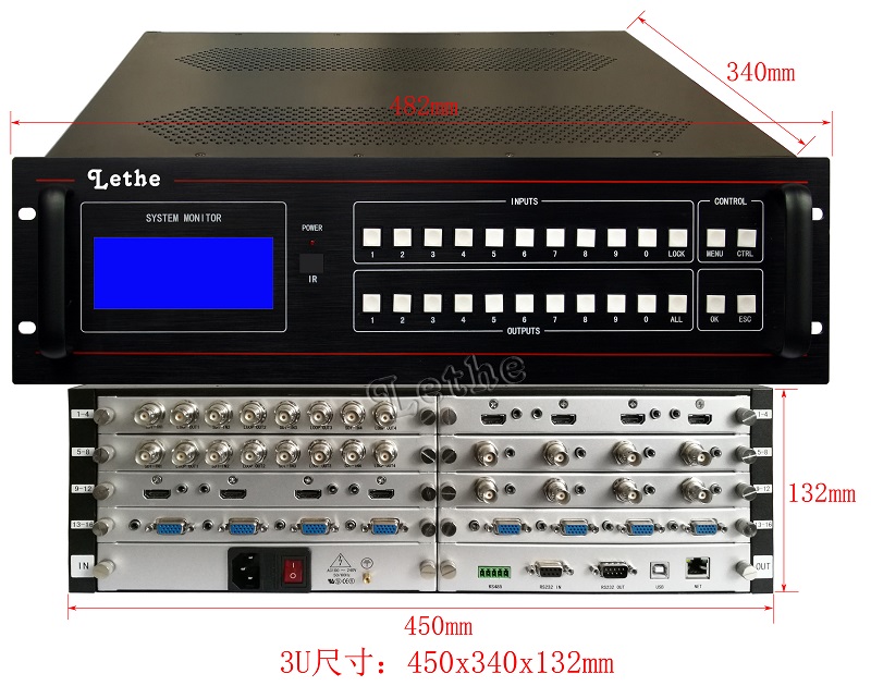 1687095054156979.jpg LY-3U1616-尺寸.jpg