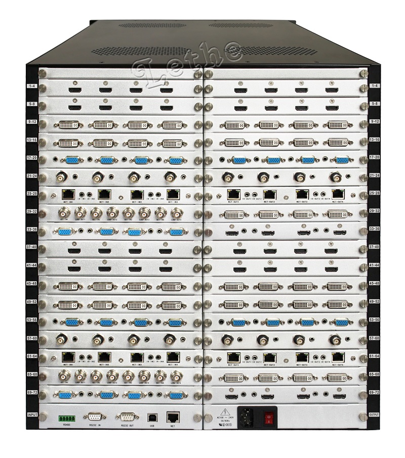 1687095566106613.jpg LY-11U7272-上盖.jpg