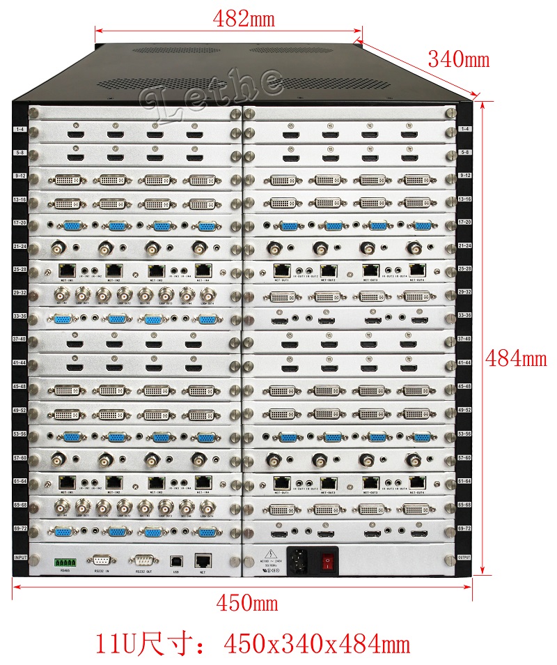 1687095570199125.jpg LY-11U7272-上盖-尺寸.jpg