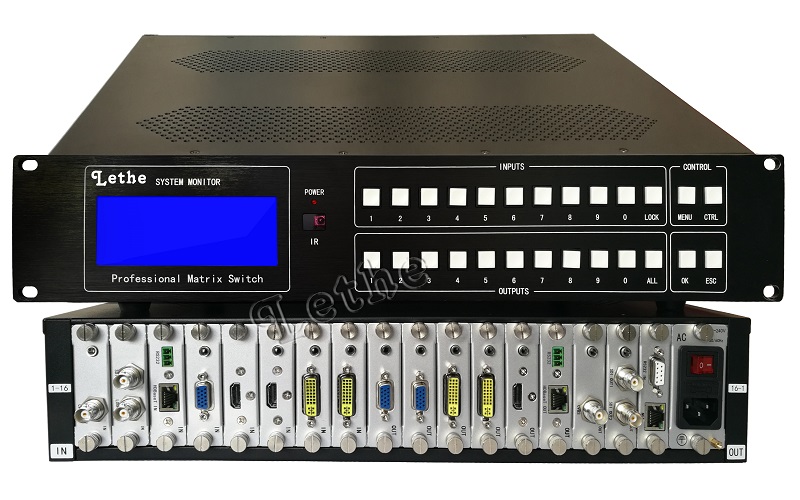 1687095859163909.jpg LY-2UD0808.jpg