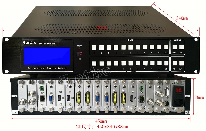 1687095861114847.jpg LY-2UD0808-尺寸.jpg