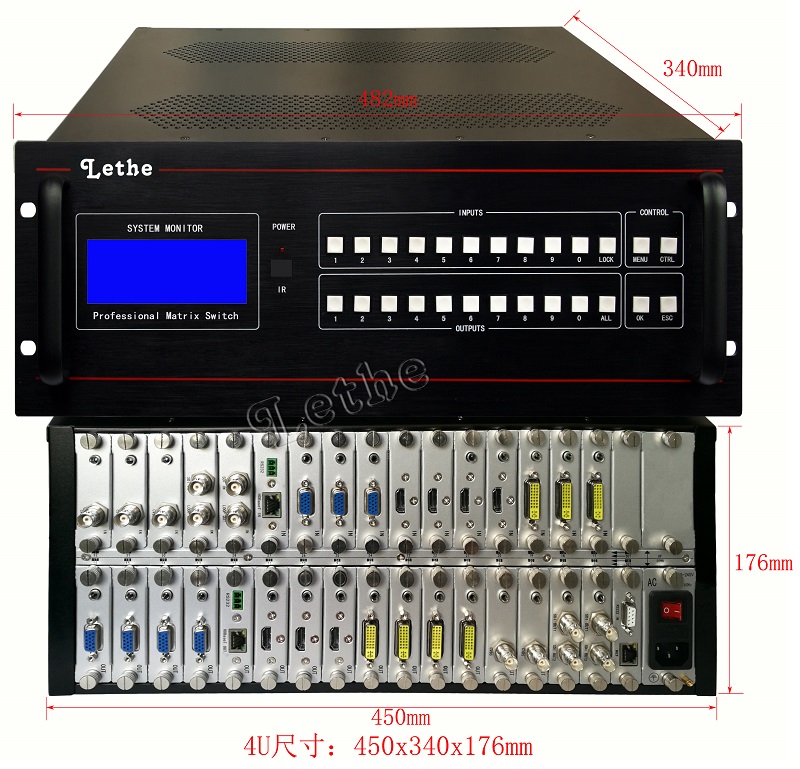 1687095950169762.jpg LY-4UD1616-尺寸.jpg