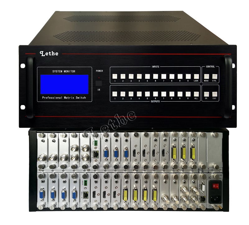 1687095956132551.jpg LY-4UD1616.jpg