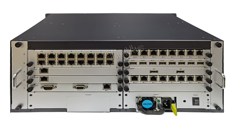 1687097137187752.jpg LY-AL1616.jpg