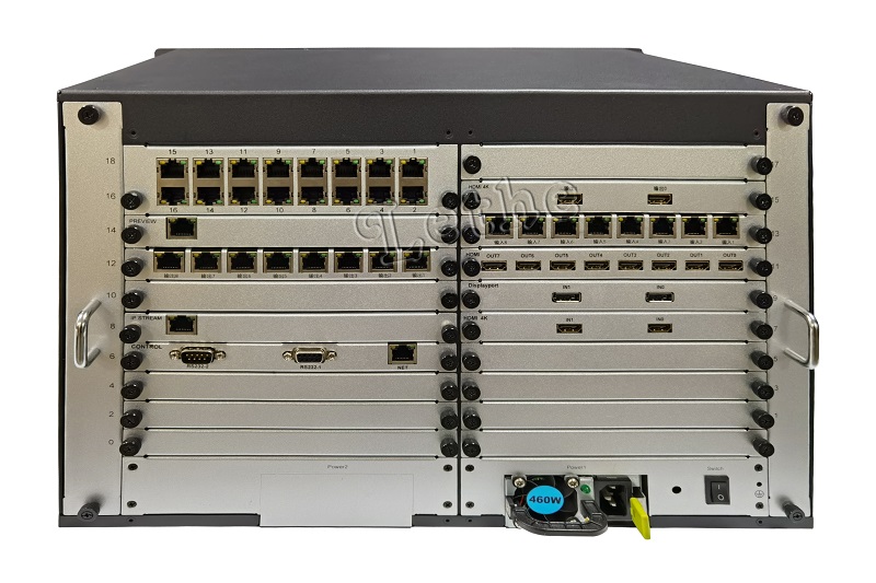 1687097342189484.jpg LY-AL3636.jpg